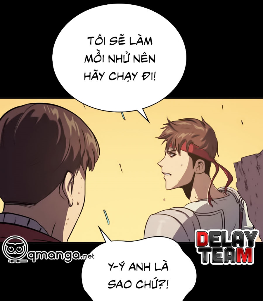 Sự Trở Lại Của Người Chơi Cấp Cao Nhất Chapter 3 - Trang 81