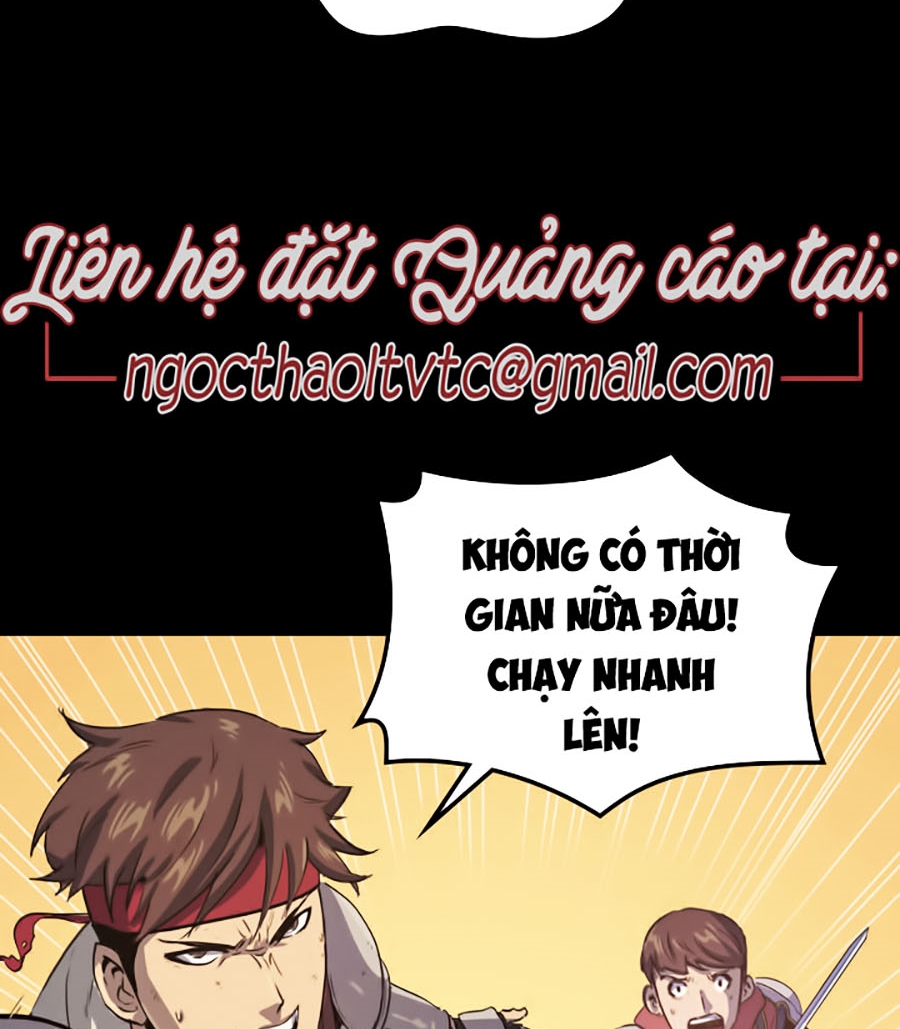 Sự Trở Lại Của Người Chơi Cấp Cao Nhất Chapter 3 - Trang 82