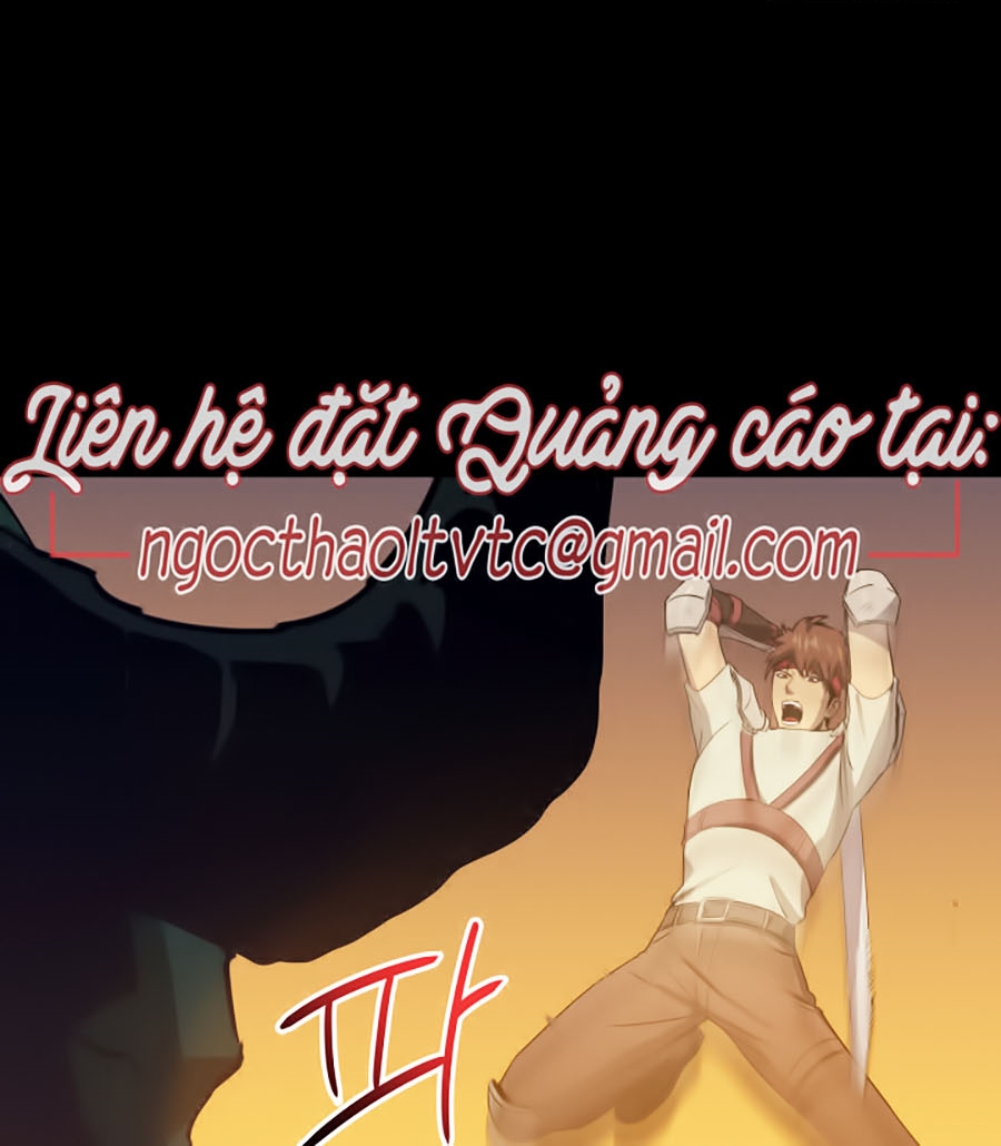 Sự Trở Lại Của Người Chơi Cấp Cao Nhất Chapter 3 - Trang 90