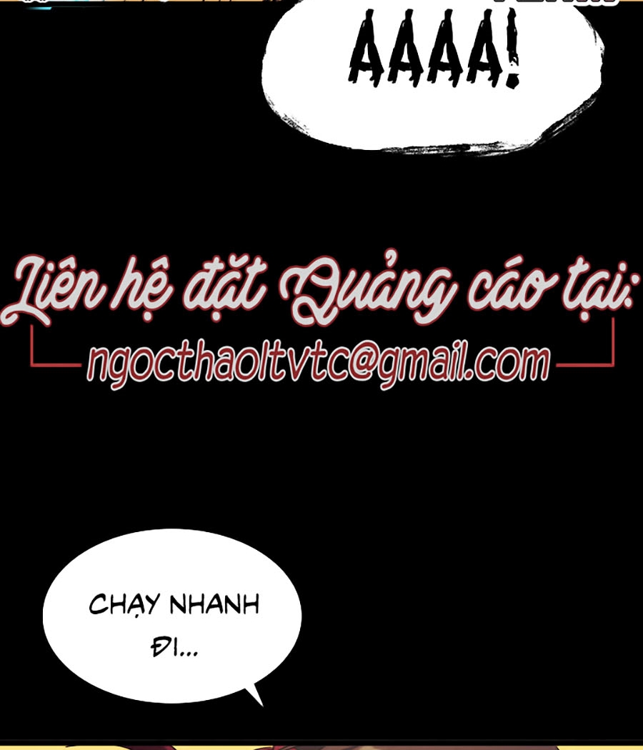 Sự Trở Lại Của Người Chơi Cấp Cao Nhất Chapter 3 - Trang 94