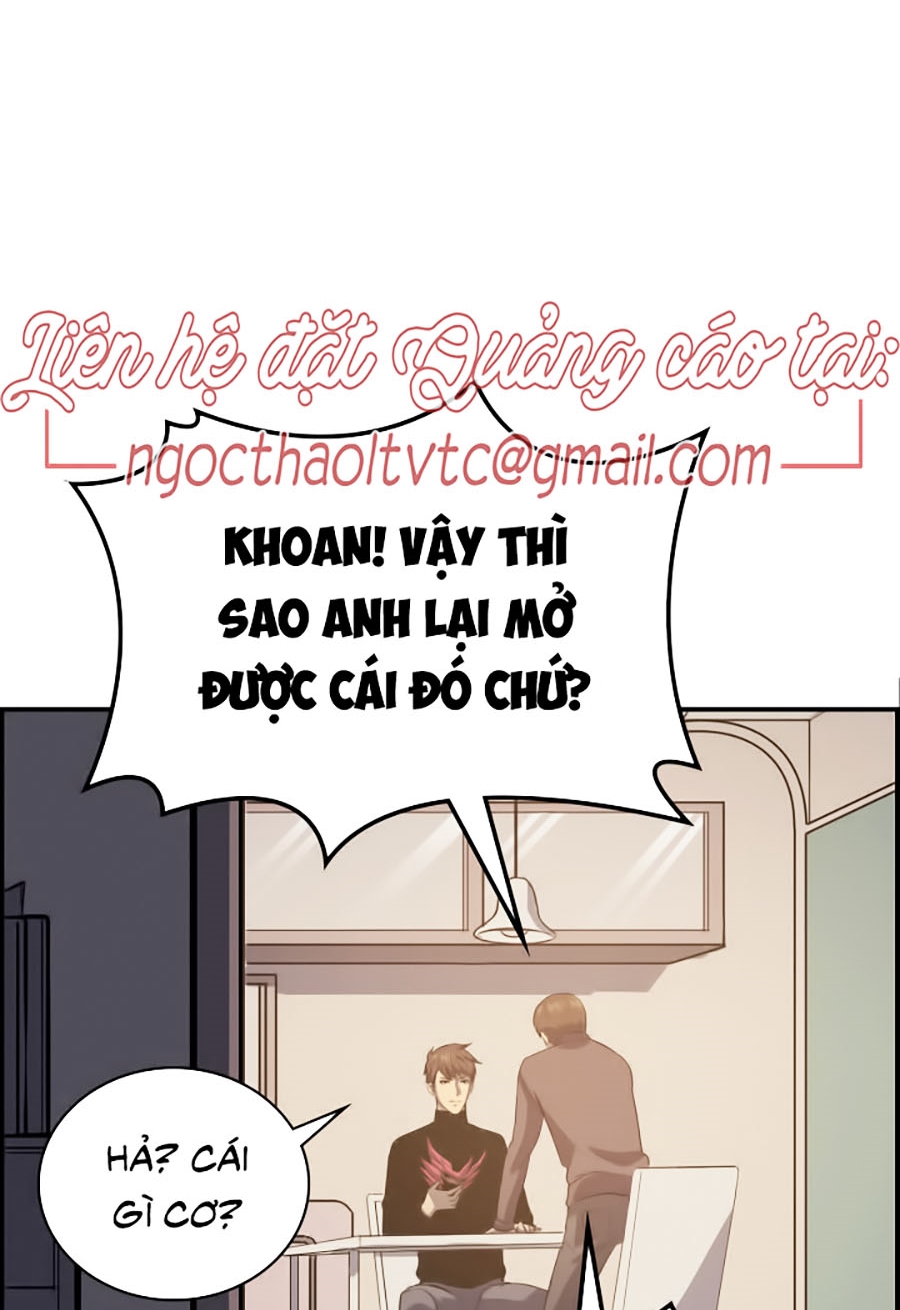 Sự Trở Lại Của Người Chơi Cấp Cao Nhất Chapter 4 - Trang 23