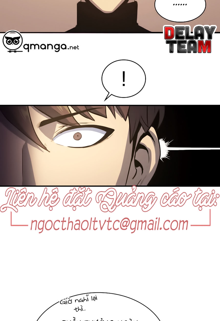 Sự Trở Lại Của Người Chơi Cấp Cao Nhất Chapter 4 - Trang 28