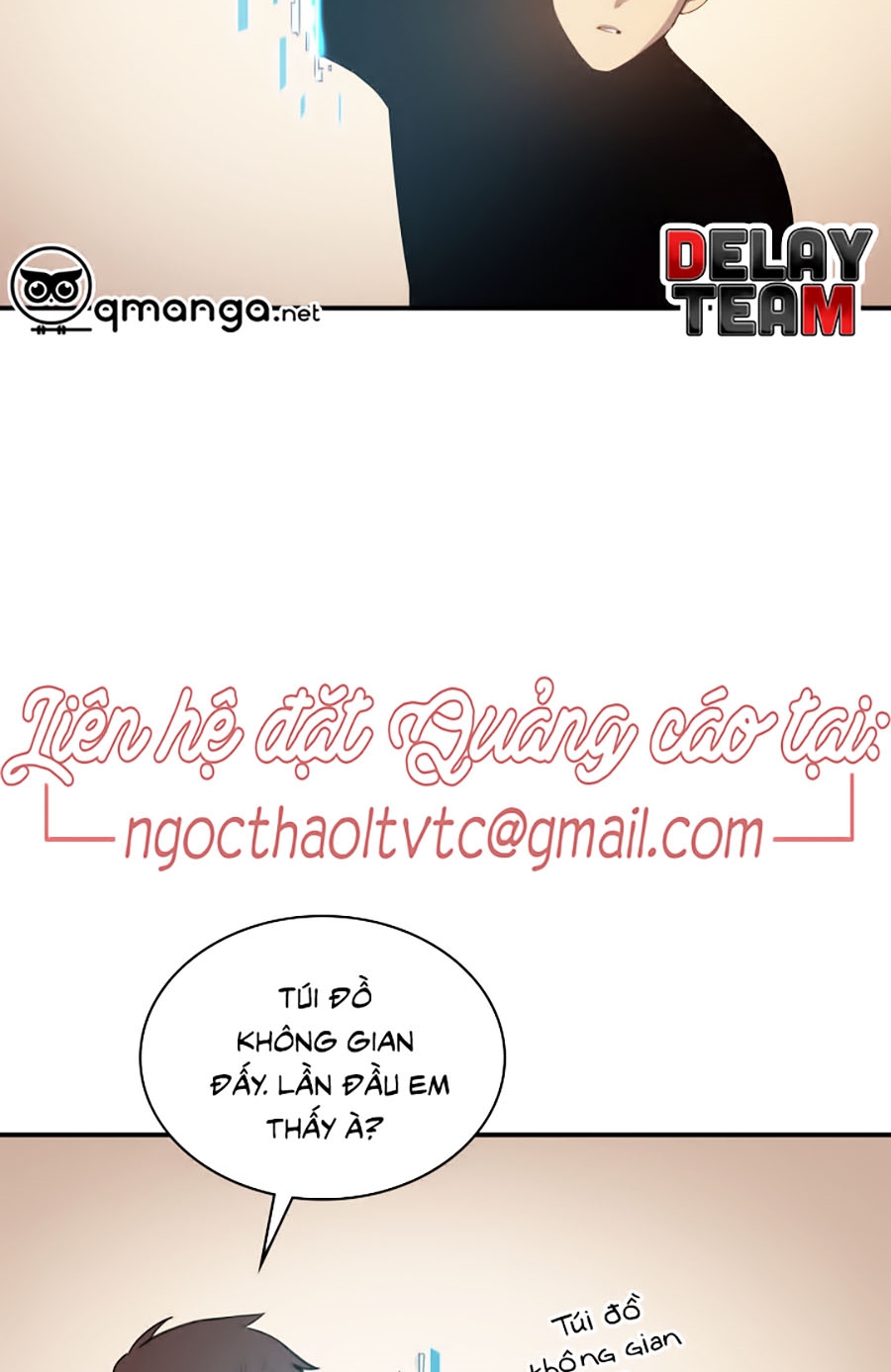 Sự Trở Lại Của Người Chơi Cấp Cao Nhất Chapter 4 - Trang 38