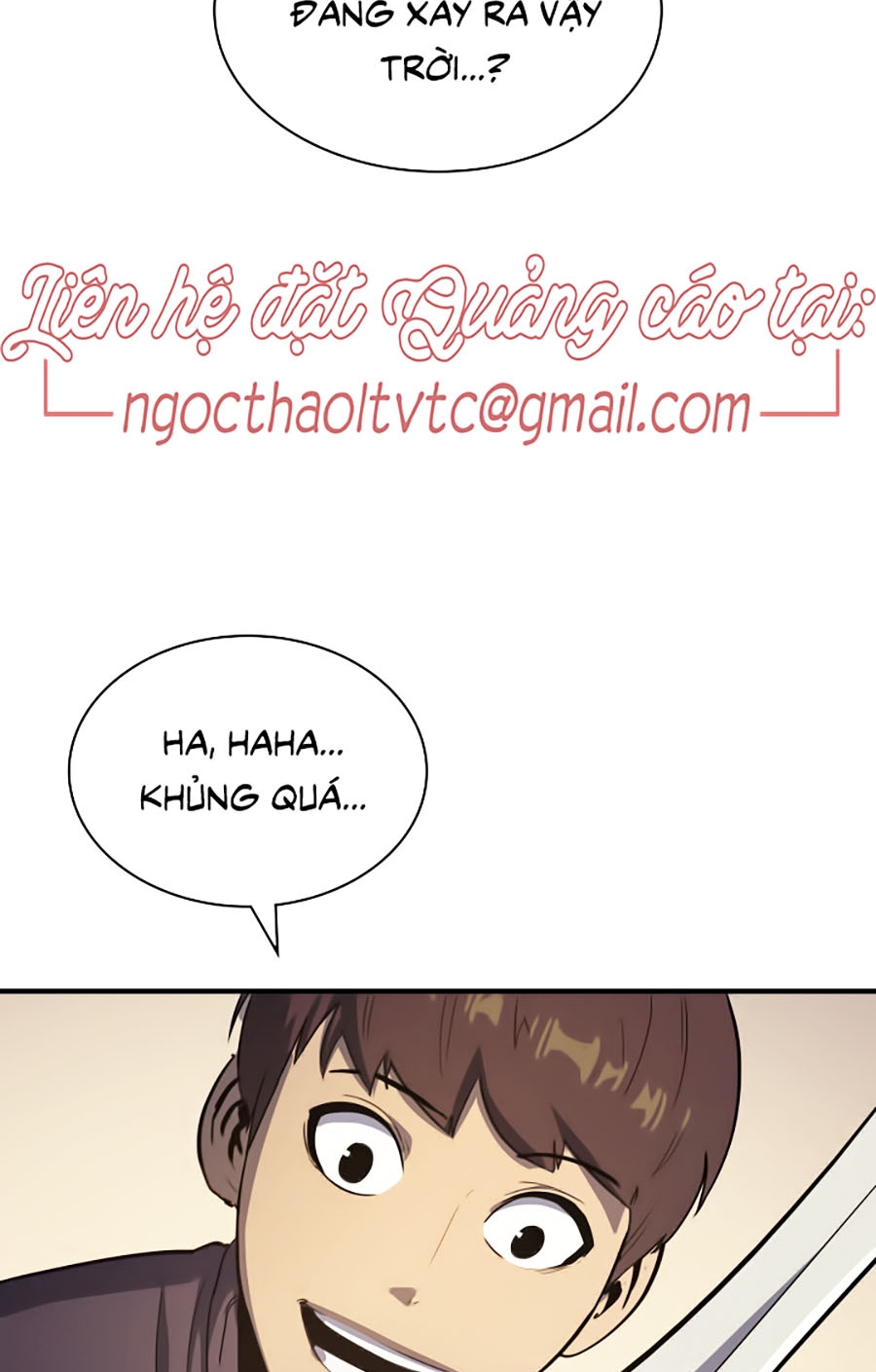 Sự Trở Lại Của Người Chơi Cấp Cao Nhất Chapter 4 - Trang 45