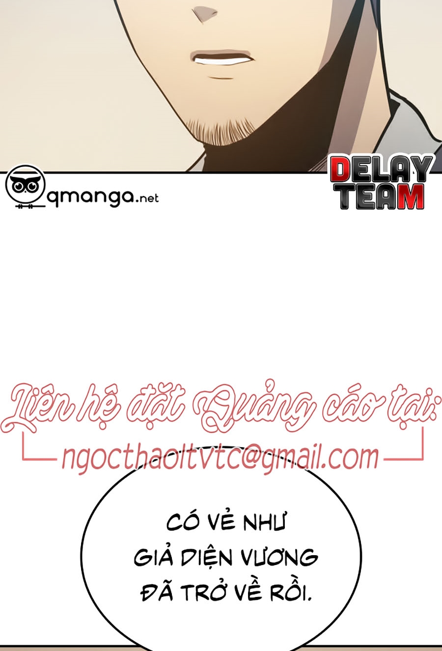 Sự Trở Lại Của Người Chơi Cấp Cao Nhất Chapter 4 - Trang 68