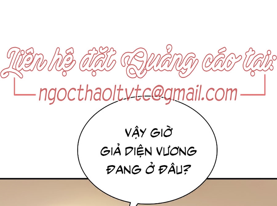 Sự Trở Lại Của Người Chơi Cấp Cao Nhất Chapter 4 - Trang 73