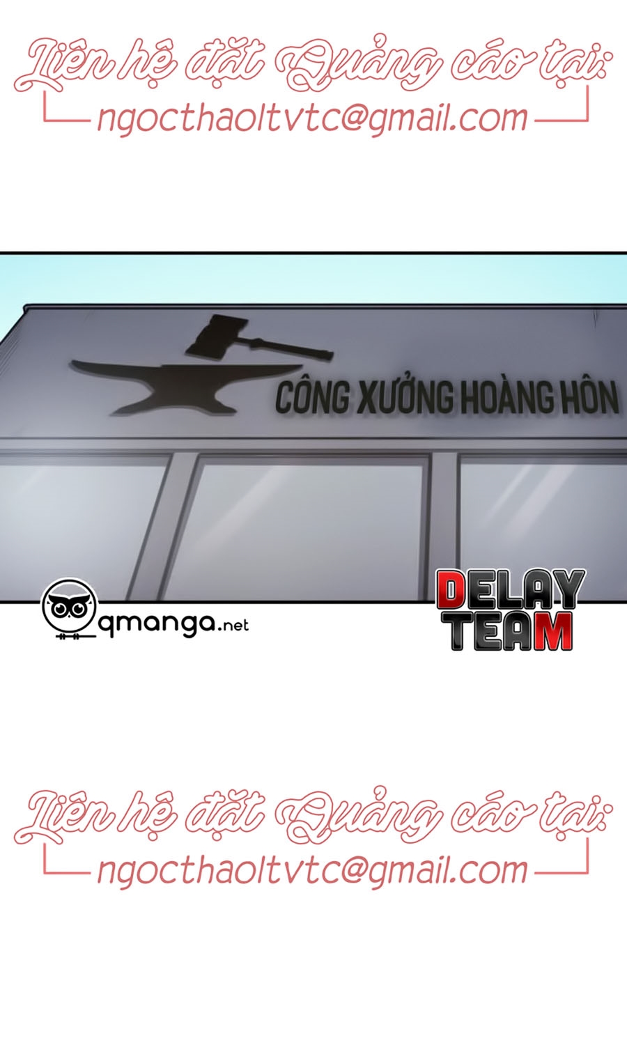 Sự Trở Lại Của Người Chơi Cấp Cao Nhất Chapter 5 - Trang 18