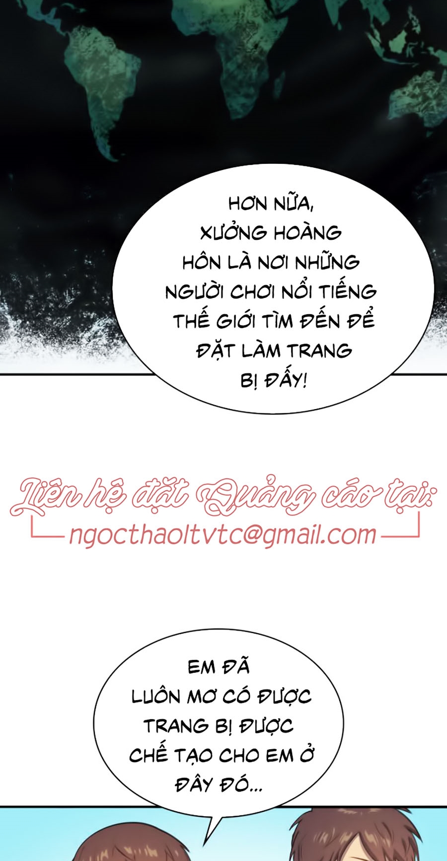 Sự Trở Lại Của Người Chơi Cấp Cao Nhất Chapter 5 - Trang 25