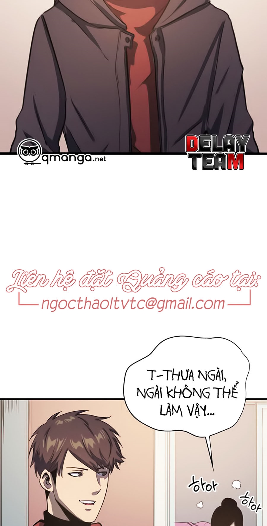 Sự Trở Lại Của Người Chơi Cấp Cao Nhất Chapter 5 - Trang 44