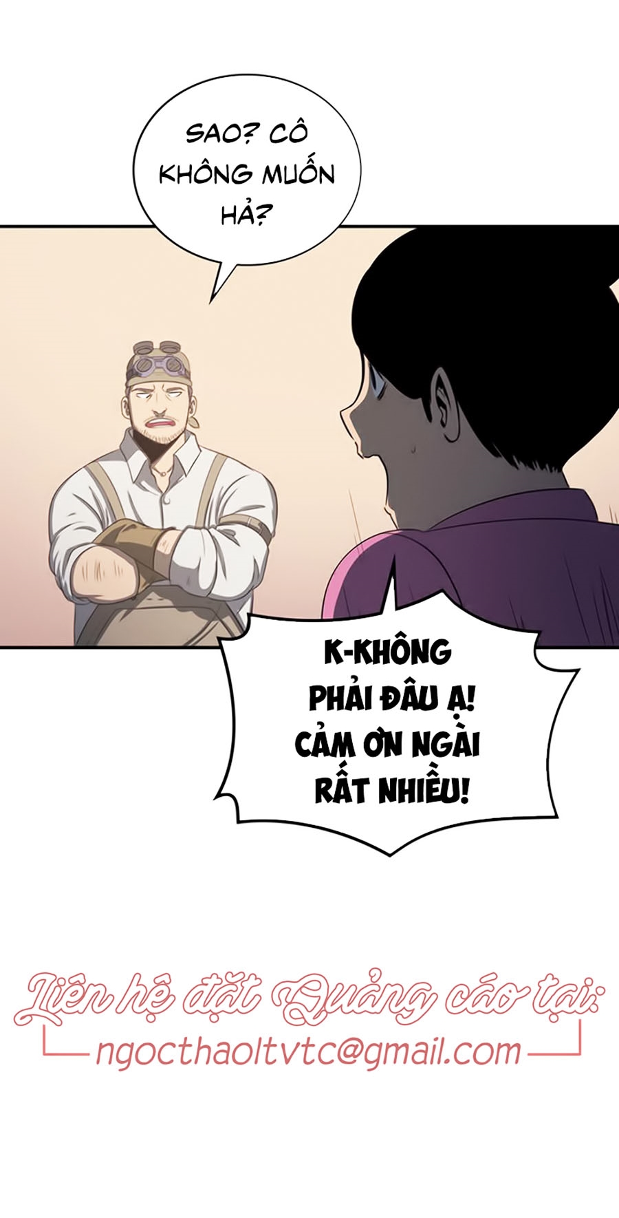 Sự Trở Lại Của Người Chơi Cấp Cao Nhất Chapter 5 - Trang 49