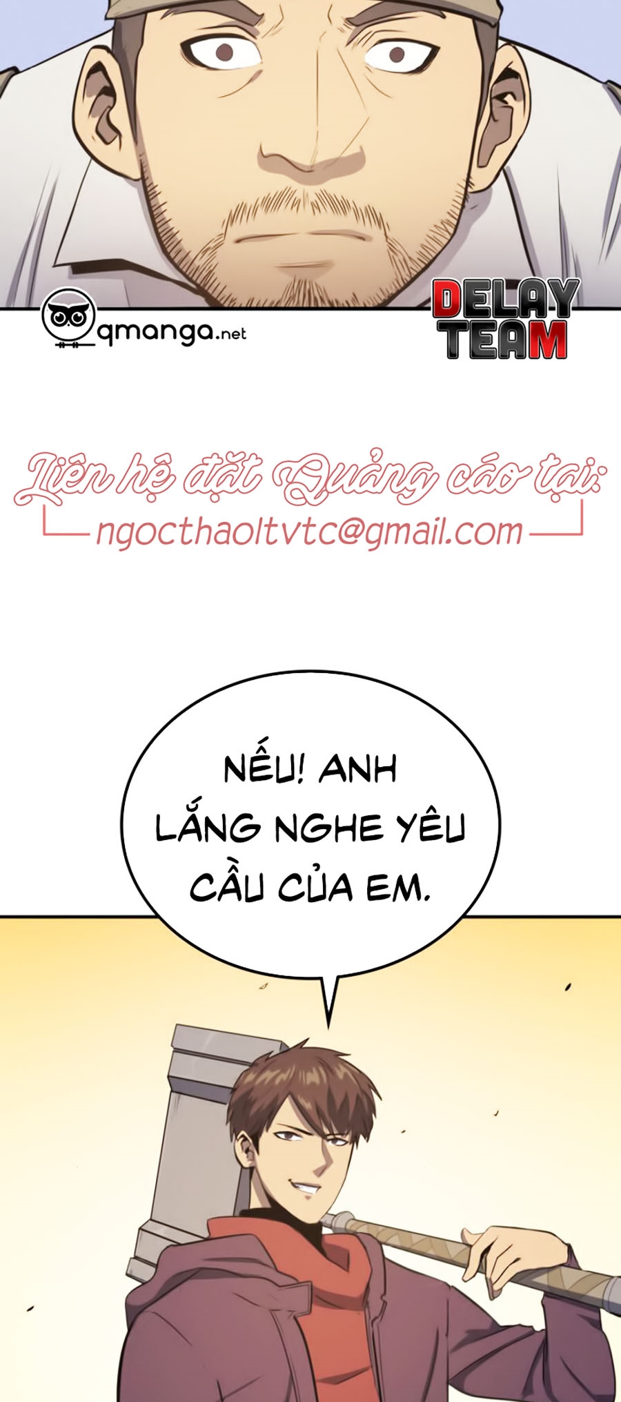 Sự Trở Lại Của Người Chơi Cấp Cao Nhất Chapter 5 - Trang 59