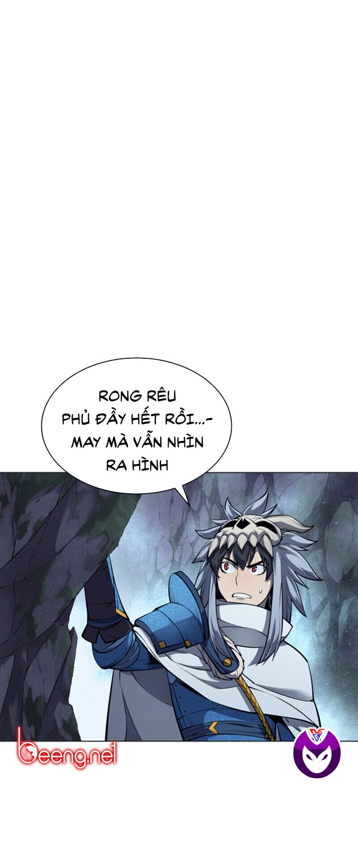 Thợ Rèn Huyền Thoại Chapter 44 - Trang 13