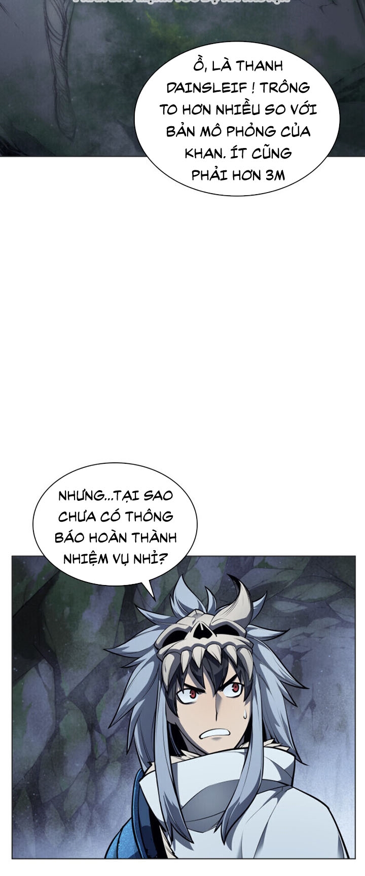 Thợ Rèn Huyền Thoại Chapter 44 - Trang 15