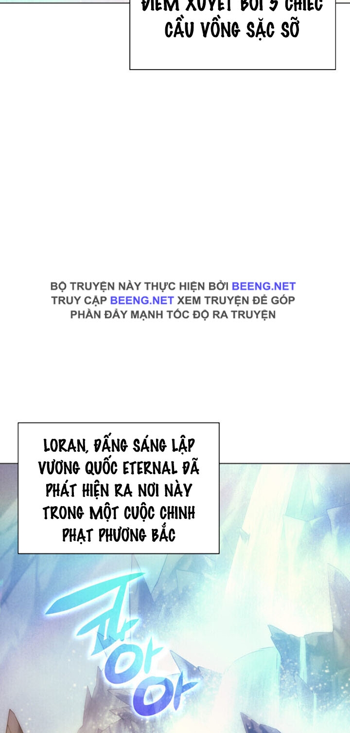 Thợ Rèn Huyền Thoại Chapter 44 - Trang 2