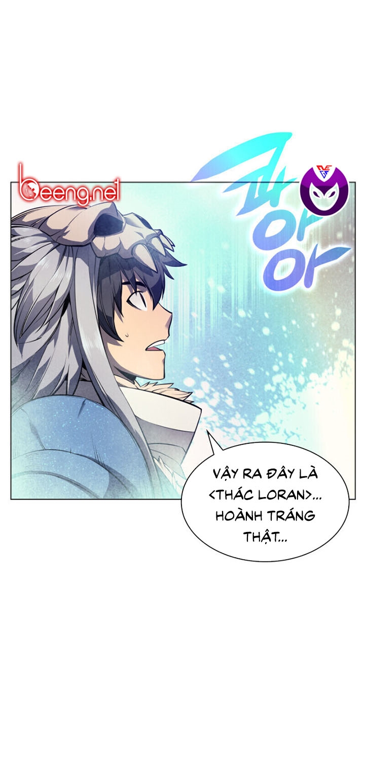 Thợ Rèn Huyền Thoại Chapter 44 - Trang 4