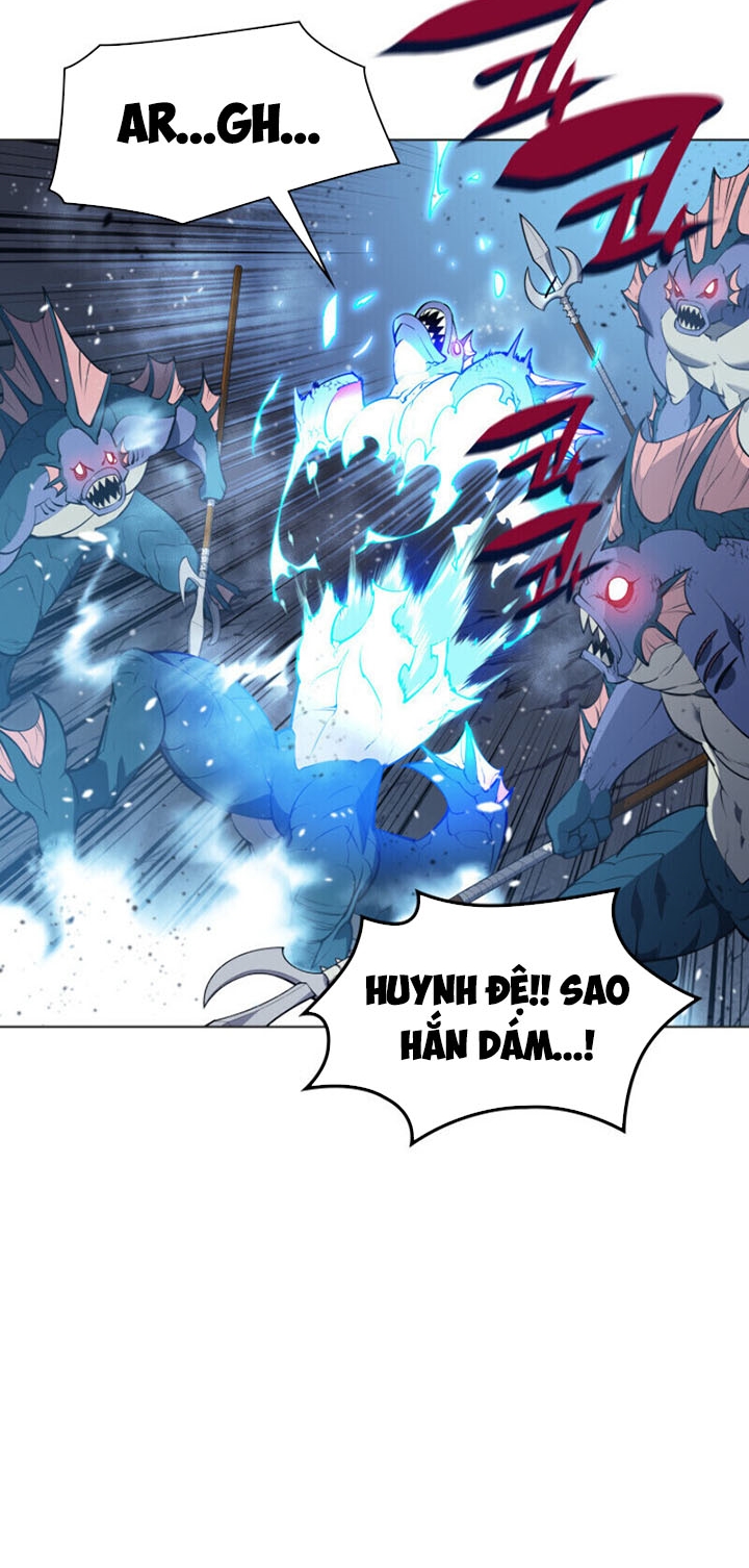 Thợ Rèn Huyền Thoại Chapter 44 - Trang 43