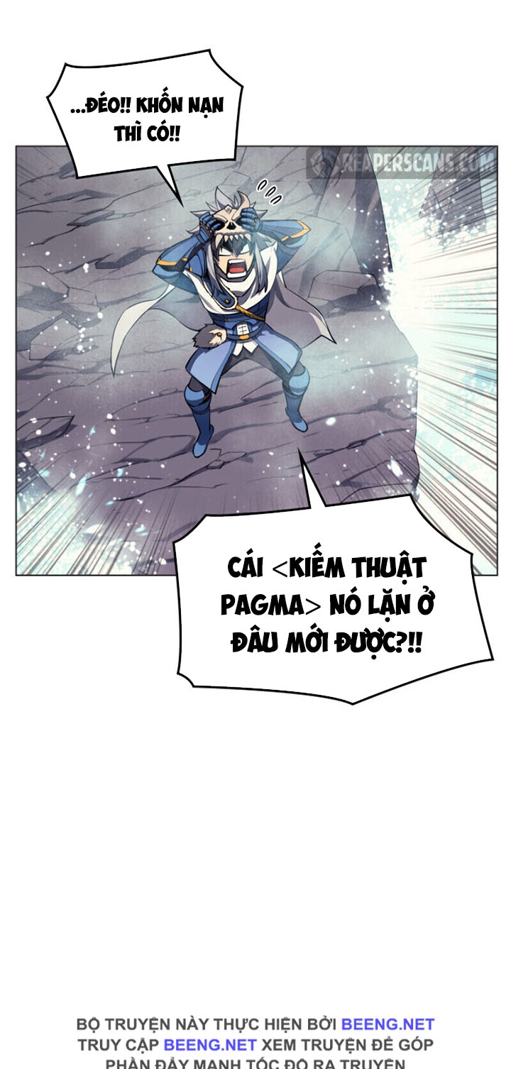 Thợ Rèn Huyền Thoại Chapter 44 - Trang 5