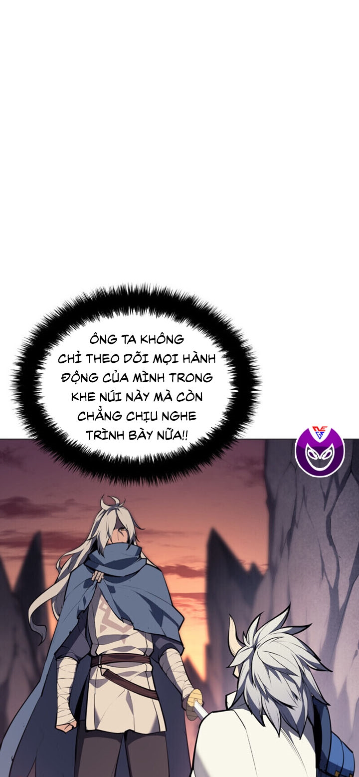 Thợ Rèn Huyền Thoại Chapter 44 - Trang 80