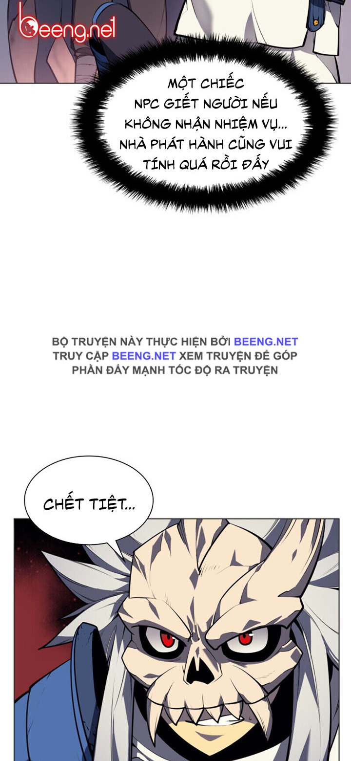 Thợ Rèn Huyền Thoại Chapter 44 - Trang 81