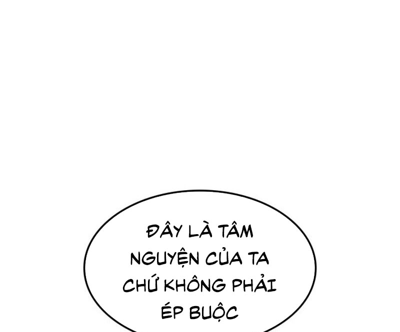 Thợ Rèn Huyền Thoại Chapter 44 - Trang 86