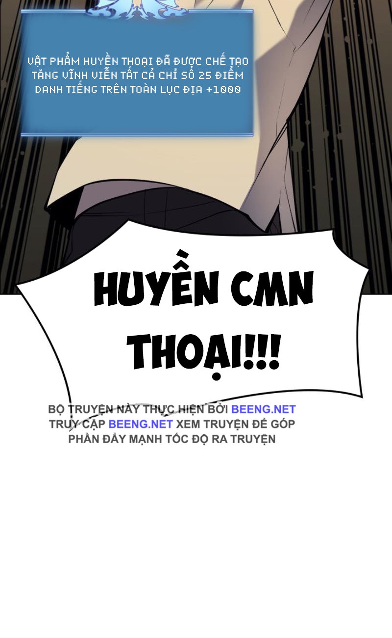 Thợ Rèn Huyền Thoại Chapter 45 - Trang 50