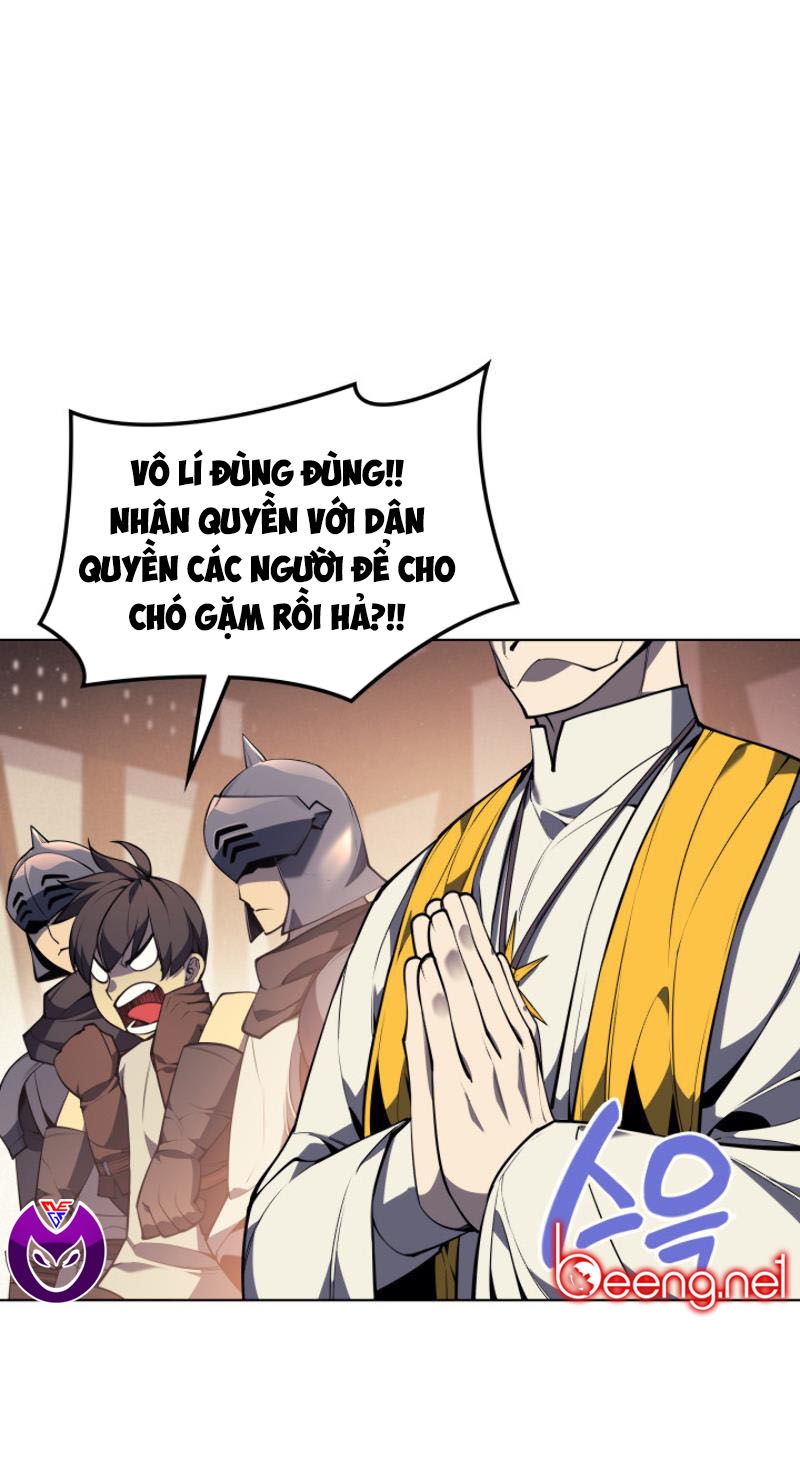 Thợ Rèn Huyền Thoại Chapter 45 - Trang 61