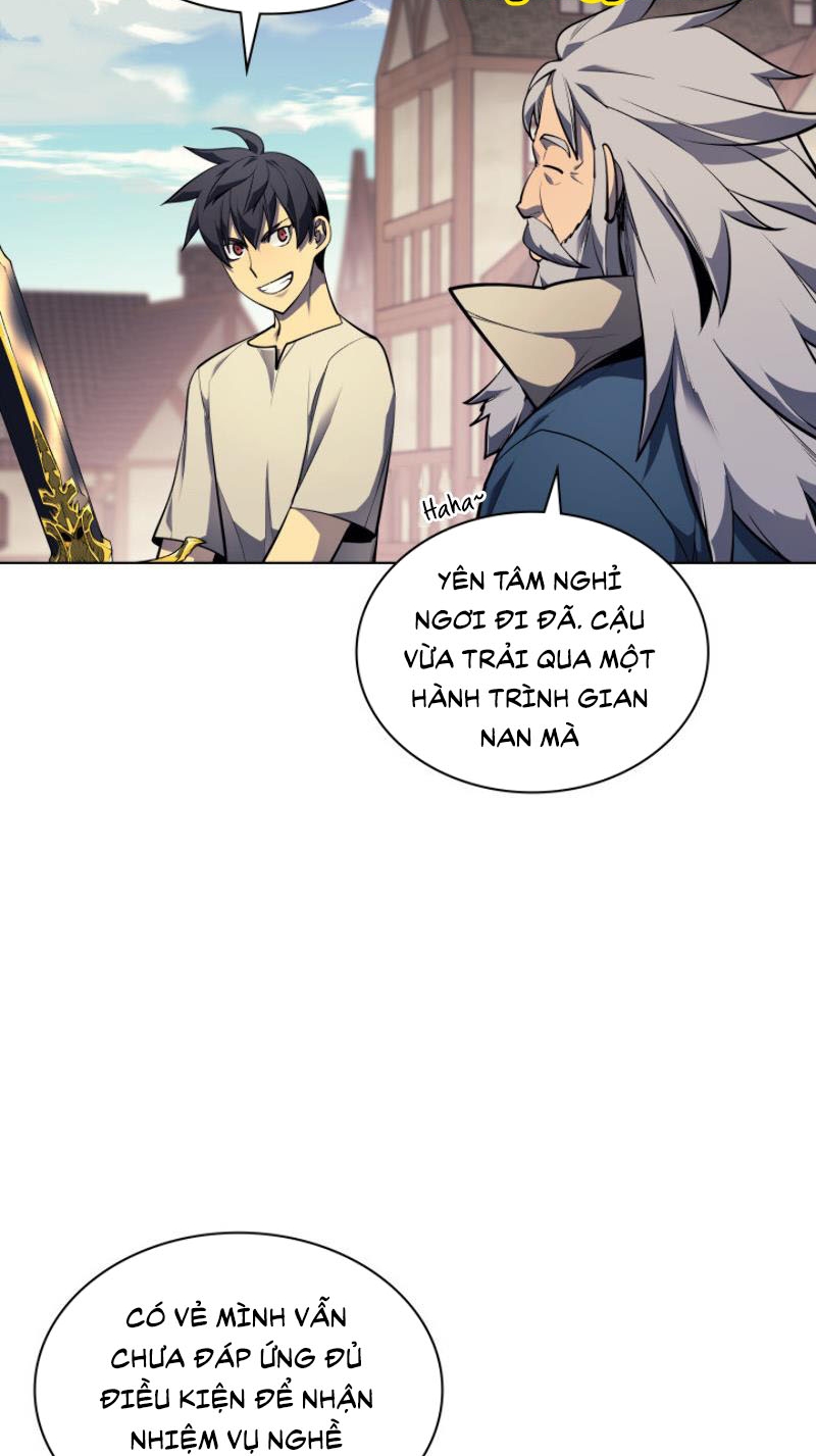 Thợ Rèn Huyền Thoại Chapter 45 - Trang 7