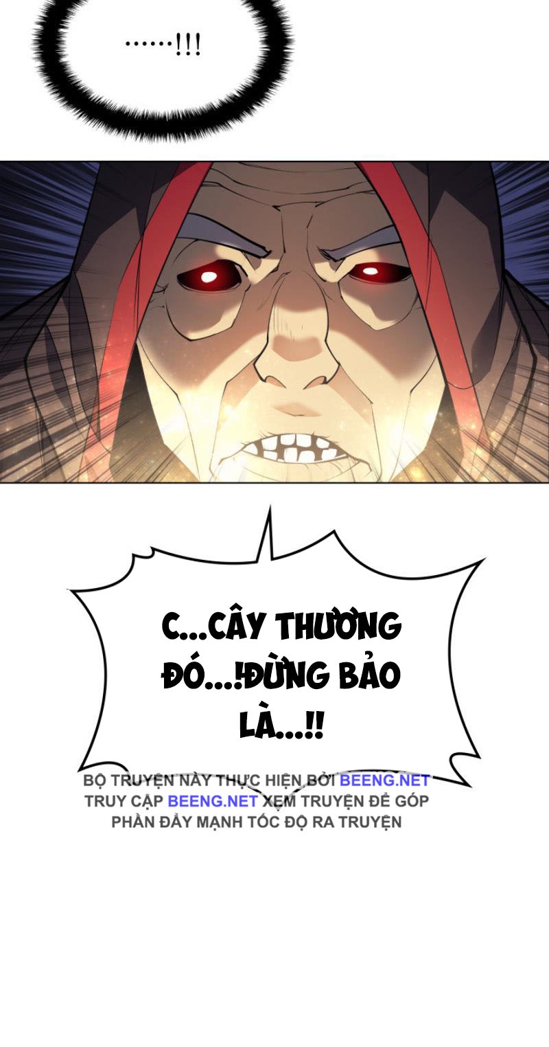 Thợ Rèn Huyền Thoại Chapter 45 - Trang 85