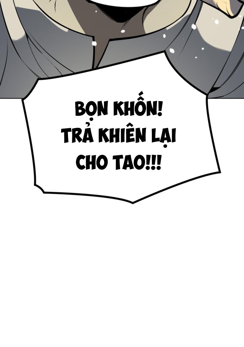 Thợ Rèn Huyền Thoại Chapter 45 - Trang 98