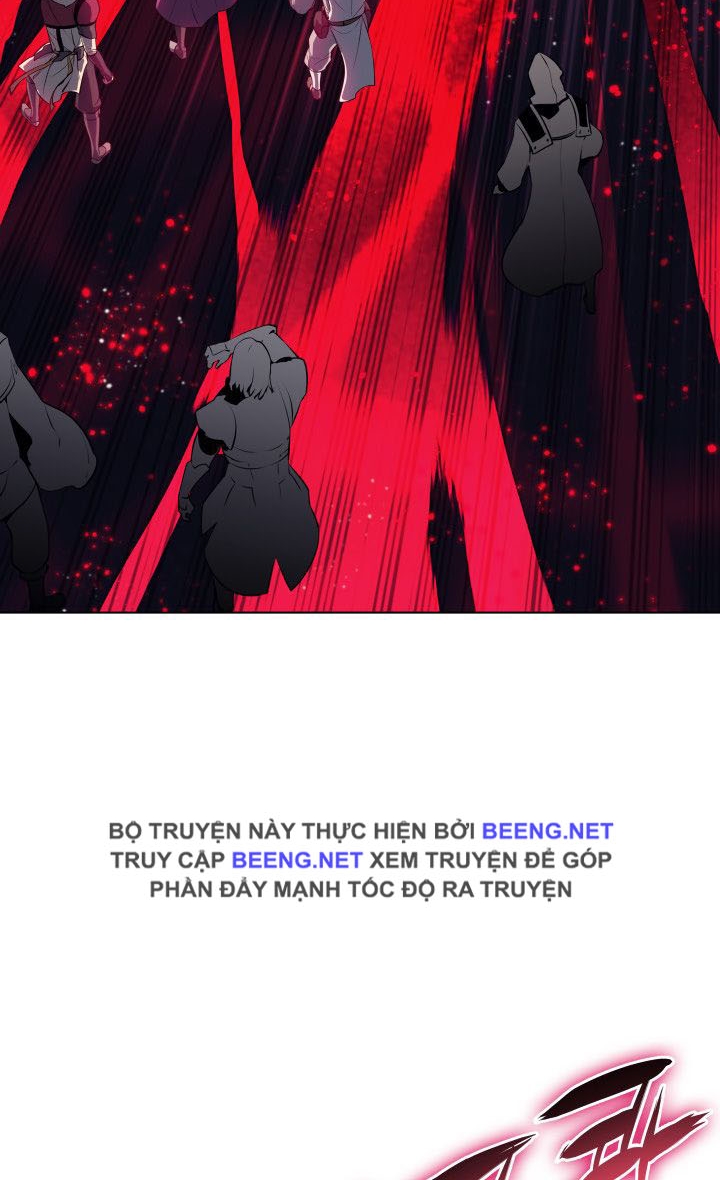 Thợ Rèn Huyền Thoại Chapter 47 - Trang 12