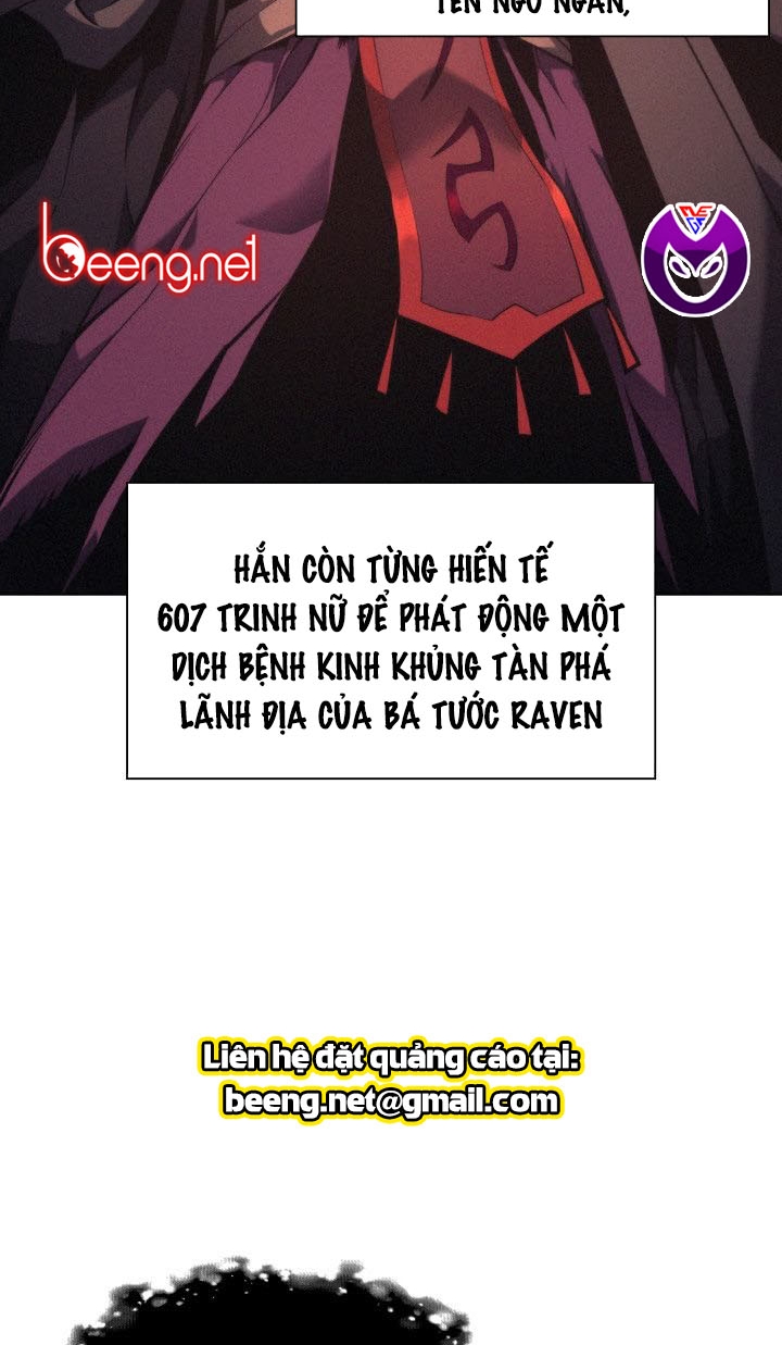 Thợ Rèn Huyền Thoại Chapter 47 - Trang 3