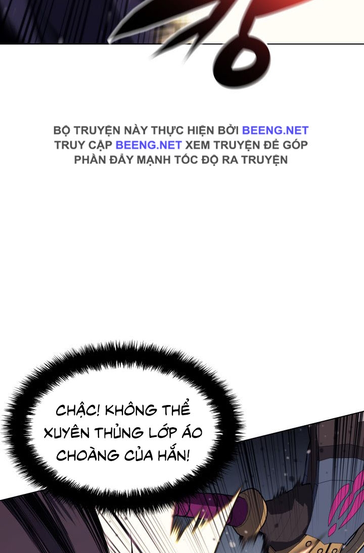 Thợ Rèn Huyền Thoại Chapter 47 - Trang 31