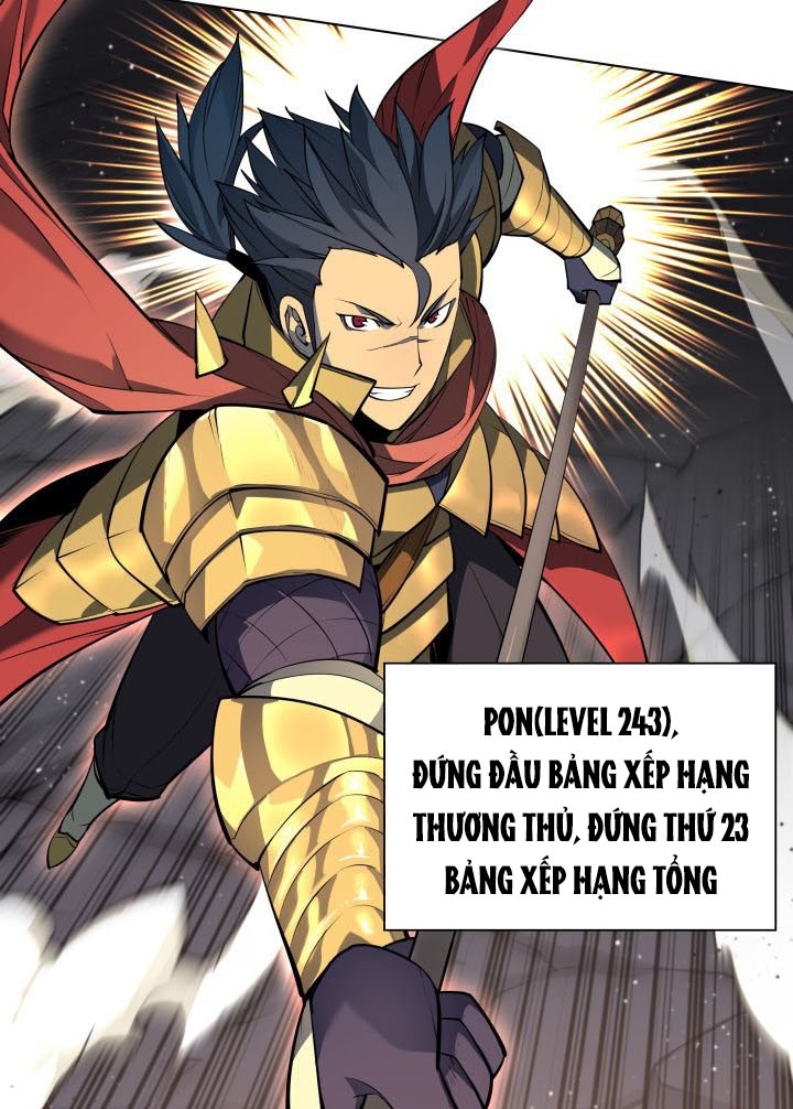 Thợ Rèn Huyền Thoại Chapter 47 - Trang 41