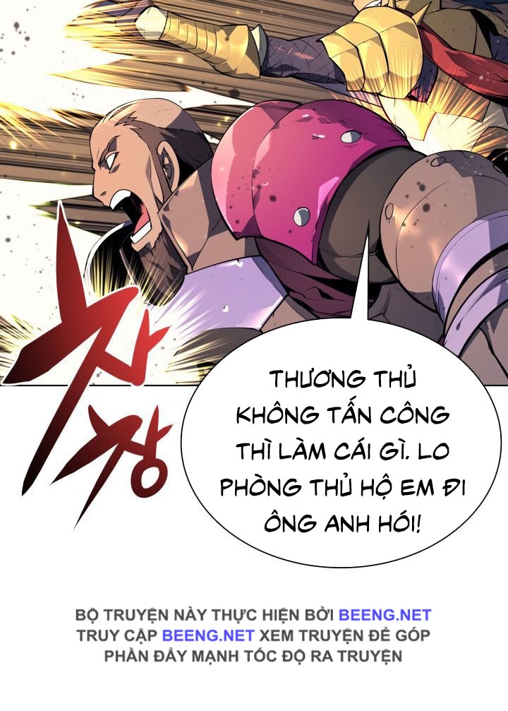 Thợ Rèn Huyền Thoại Chapter 47 - Trang 44