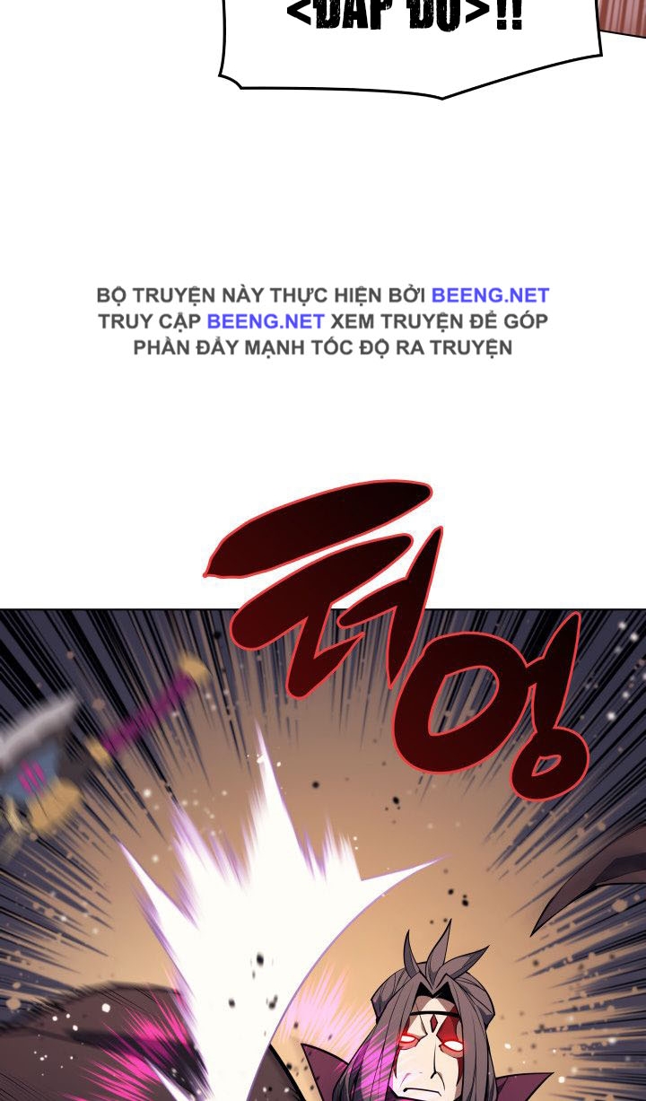 Thợ Rèn Huyền Thoại Chapter 47 - Trang 60