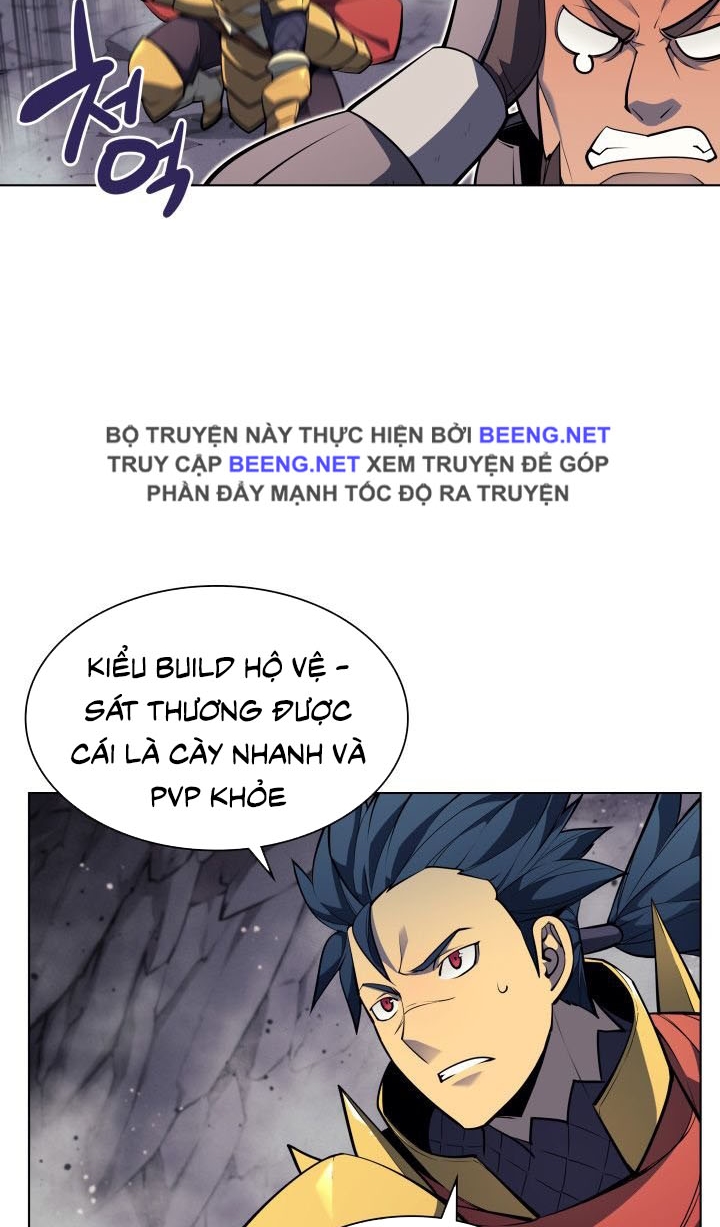 Thợ Rèn Huyền Thoại Chapter 47 - Trang 63