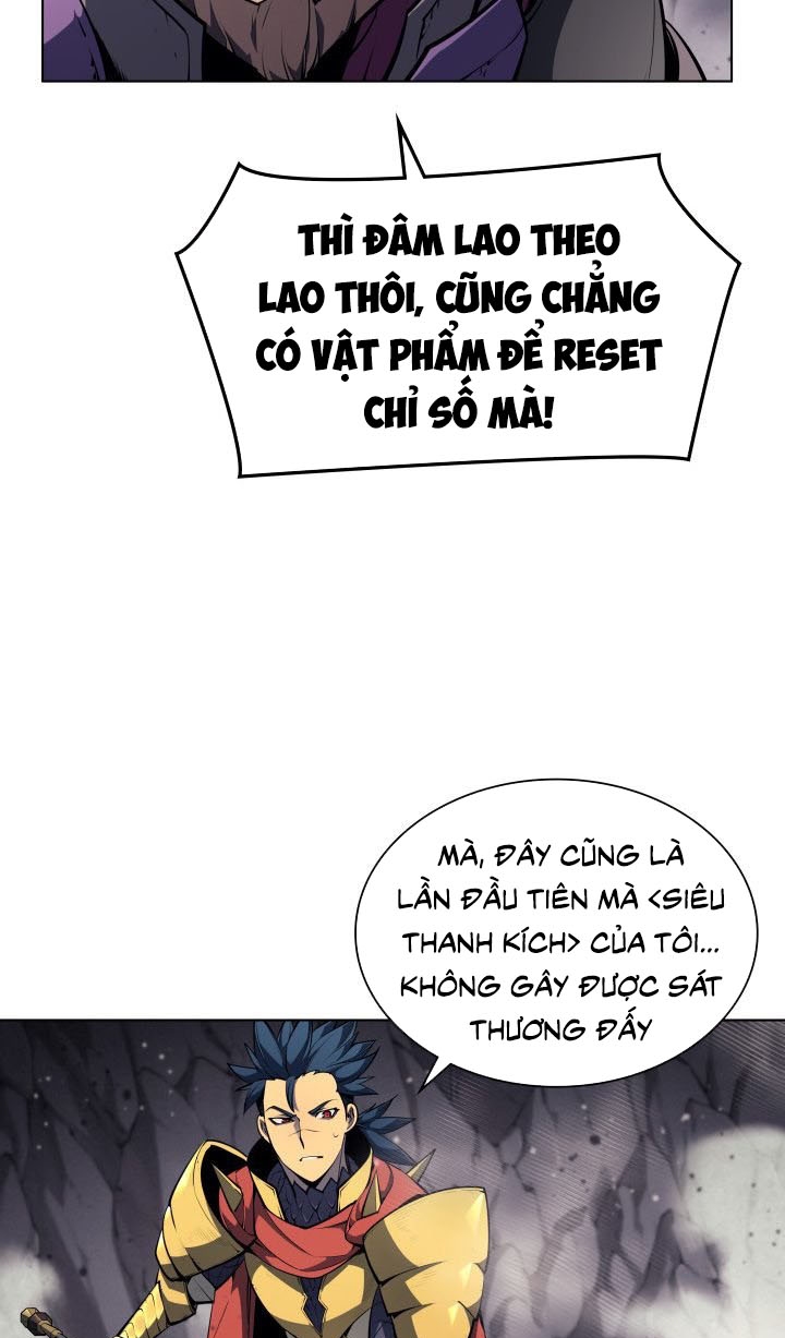 Thợ Rèn Huyền Thoại Chapter 47 - Trang 65