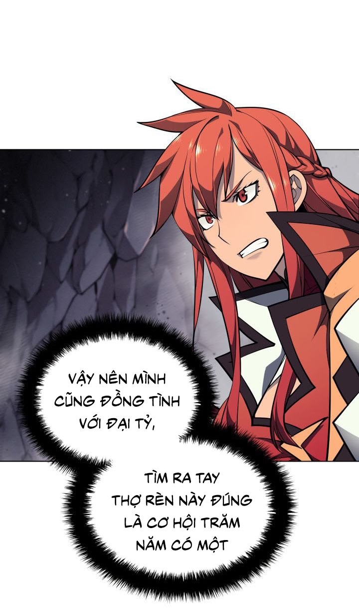 Thợ Rèn Huyền Thoại Chapter 47 - Trang 68