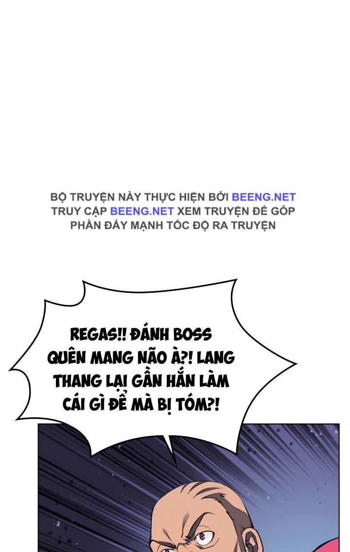 Thợ Rèn Huyền Thoại Chapter 47 - Trang 72