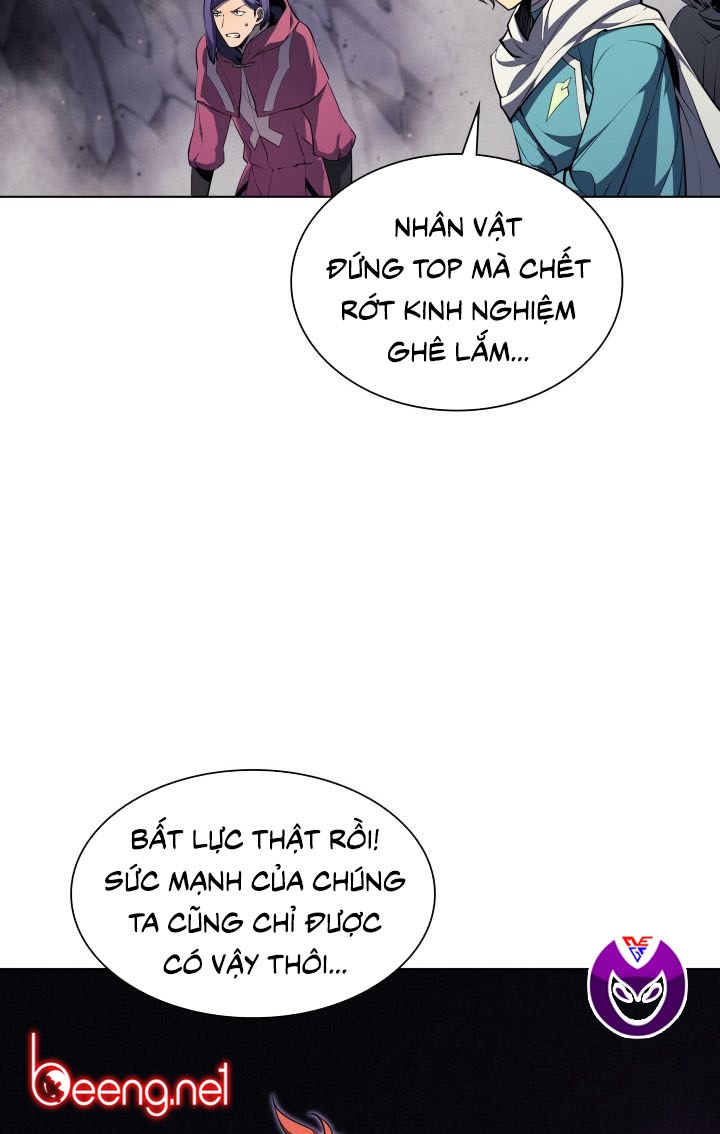 Thợ Rèn Huyền Thoại Chapter 47 - Trang 77