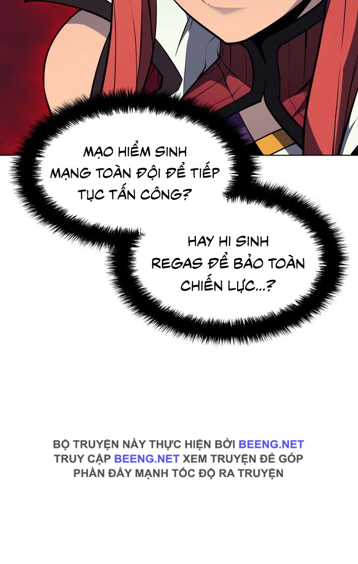 Thợ Rèn Huyền Thoại Chapter 47 - Trang 80