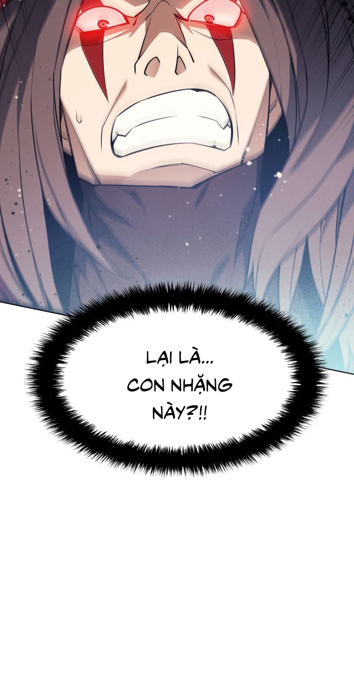 Thợ Rèn Huyền Thoại Chapter 47 - Trang 88