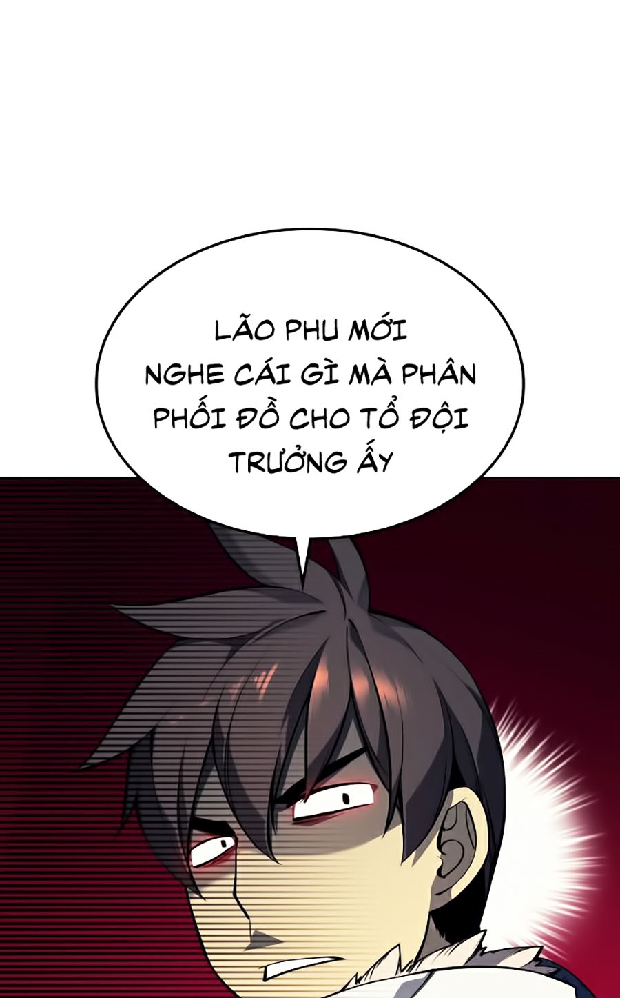 Thợ Rèn Huyền Thoại Chapter 50 - Trang 11