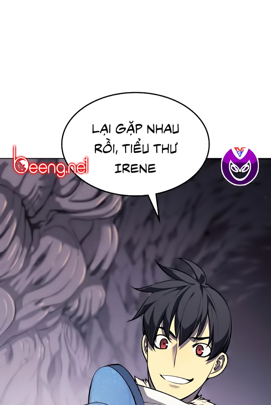 Thợ Rèn Huyền Thoại Chapter 50 - Trang 62