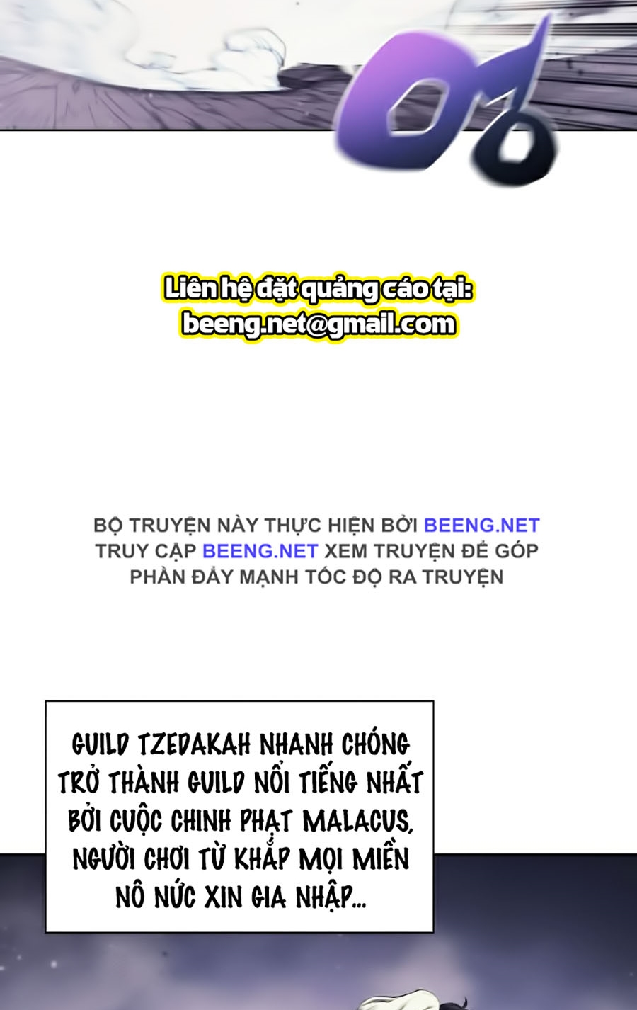 Thợ Rèn Huyền Thoại Chapter 50 - Trang 93