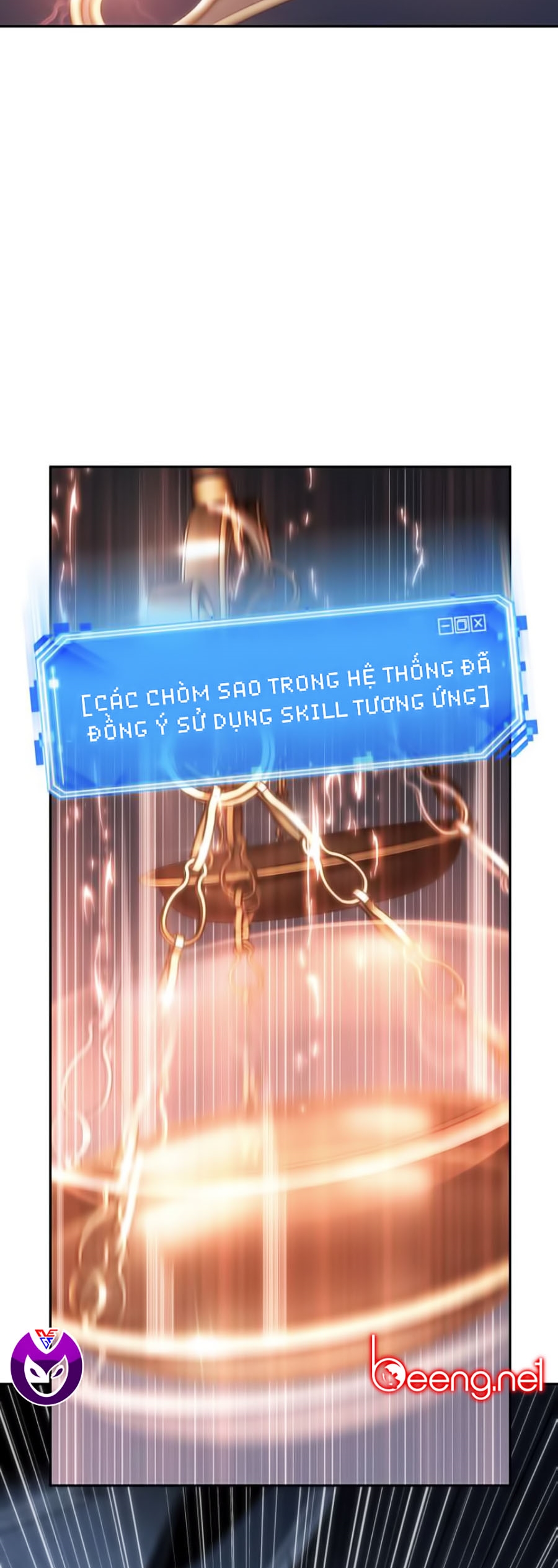 Toàn Tri Độc Giả Chapter 24 - Trang 35