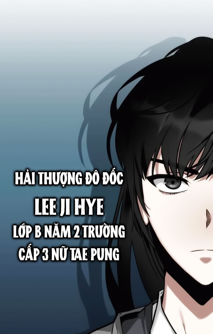 Toàn Tri Độc Giả Chapter 26 - Trang 52