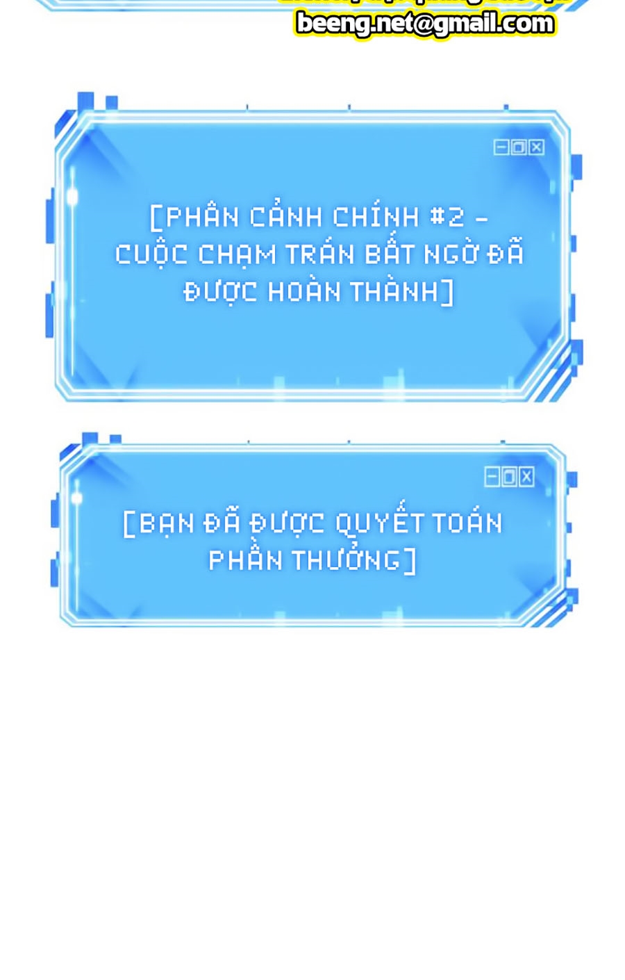 Toàn Tri Độc Giả Chapter 26 - Trang 58