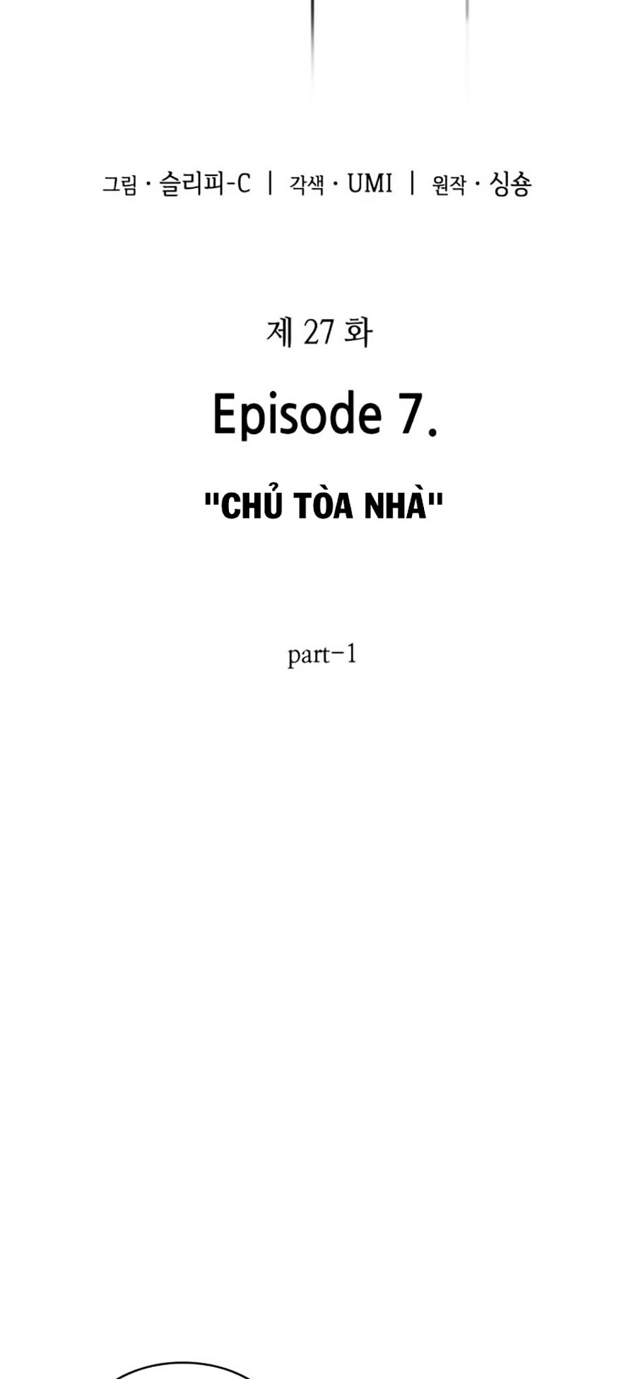 Toàn Tri Độc Giả Chapter 27 - Trang 28