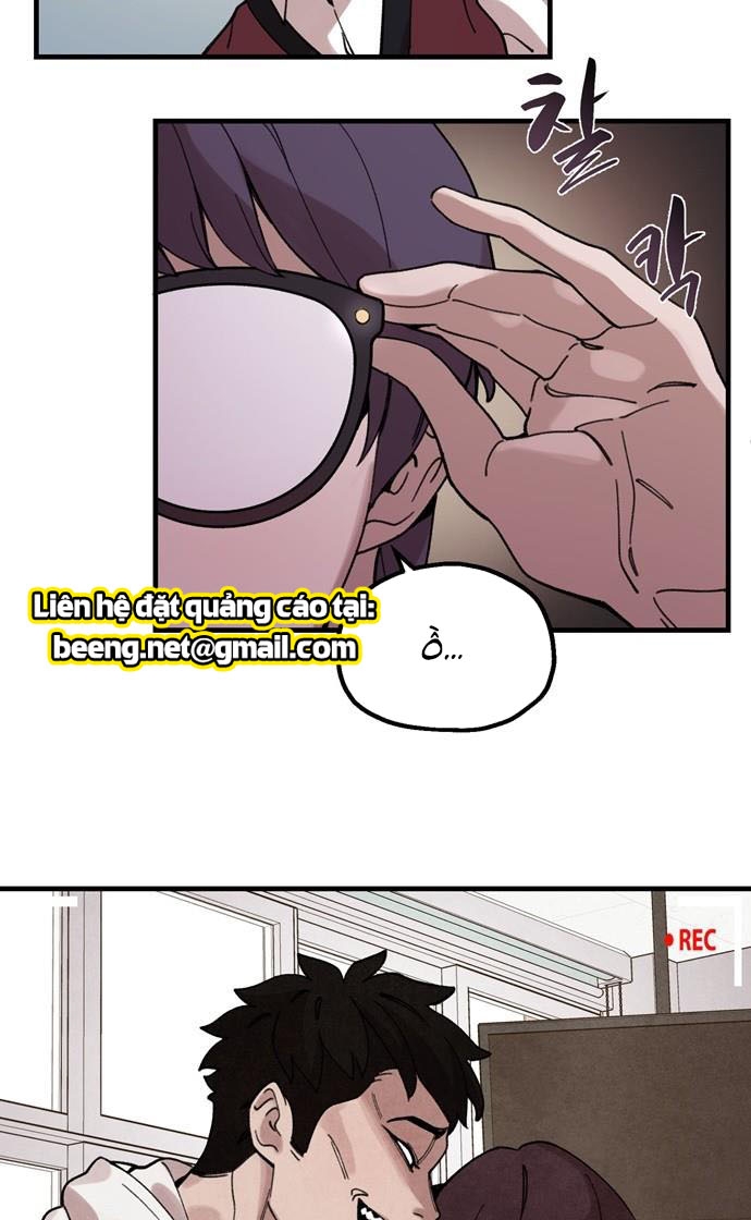 Xếp Hạng Bắt Nạt Chapter 2 - Trang 15